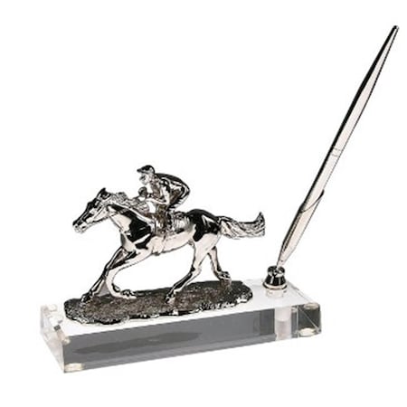 Blue Stone Designs 1 Seller Found Galloping W307